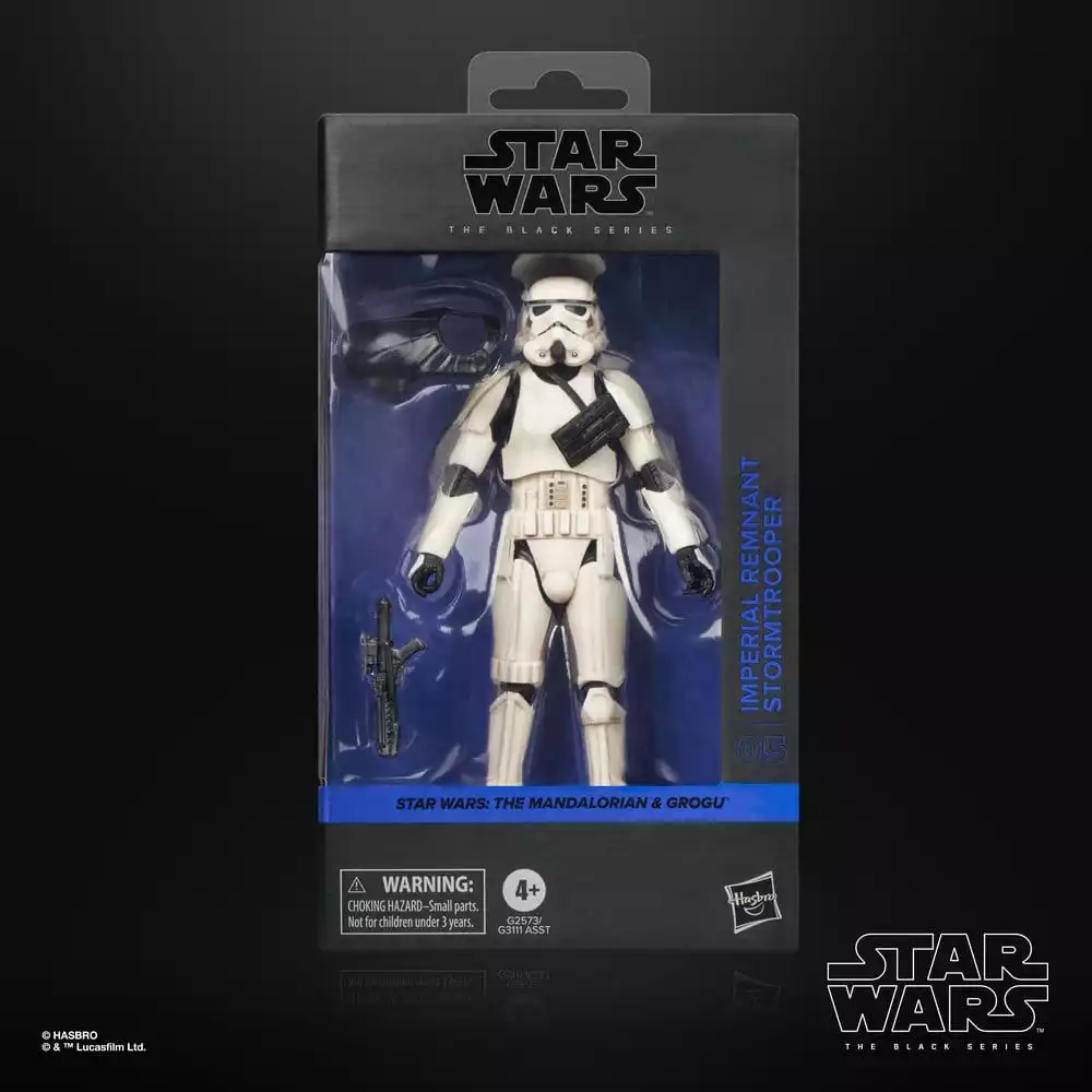 star-wars-the-mandalorian-grogu-black-series-action-figure-imperial-remnant-stormtrooper-15-cm-1784862908-1