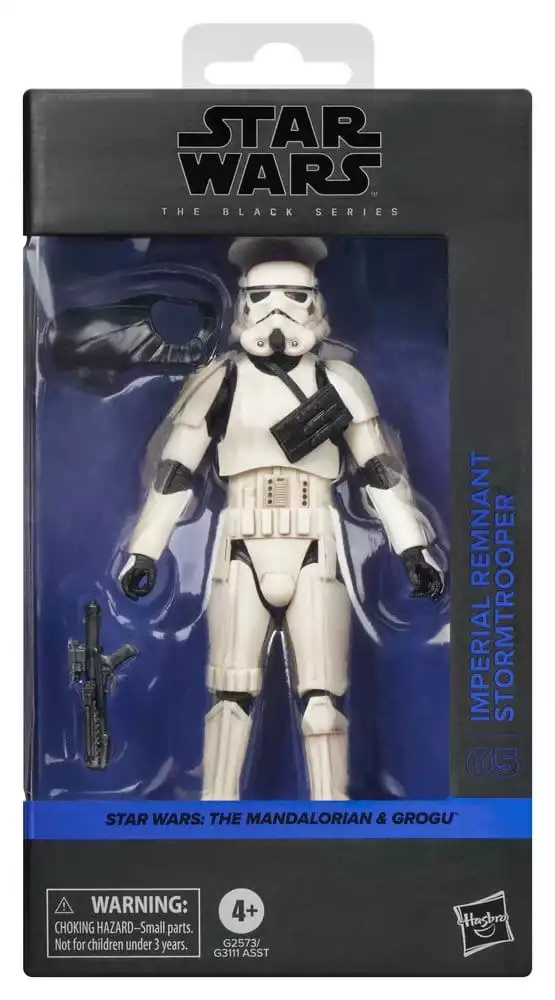 star-wars-the-mandalorian-grogu-black-series-action-figure-imperial-remnant-stormtrooper-15-cm-1784862909-2 star-wars-the-mandalorian-grogu-black-series-action-figure-imperial-remnant-stormtrooper-15-cm-1784862909-2