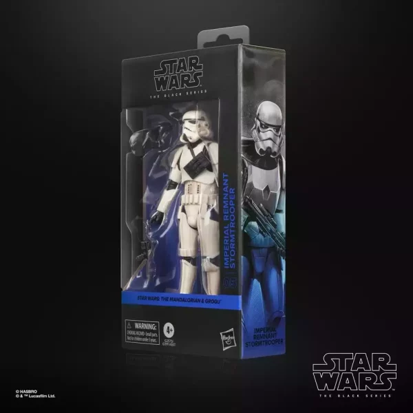 star-wars-the-mandalorian-grogu-black-series-action-figure-imperial-remnant-stormtrooper-15-cm-1784862910-3 star-wars-the-mandalorian-grogu-black-series-action-figure-imperial-remnant-stormtrooper-15-cm-1784862910-3