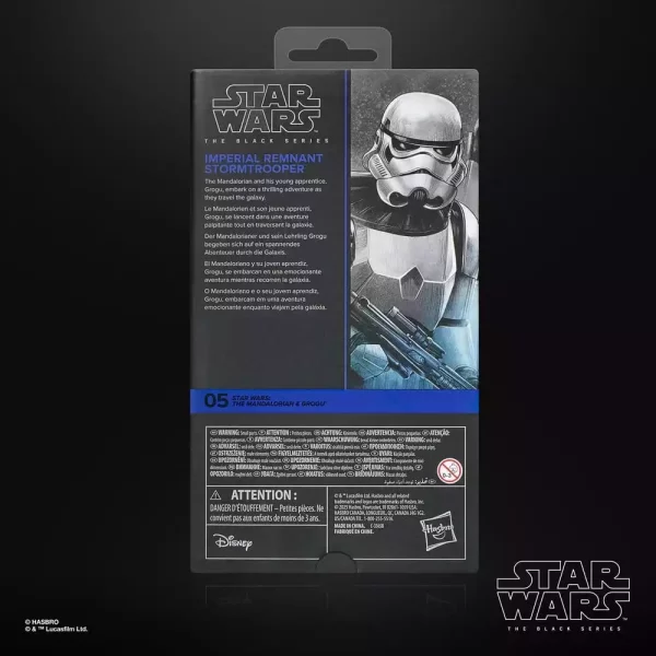 star-wars-the-mandalorian-grogu-black-series-action-figure-imperial-remnant-stormtrooper-15-cm-1784862911-4 star-wars-the-mandalorian-grogu-black-series-action-figure-imperial-remnant-stormtrooper-15-cm-1784862911-4