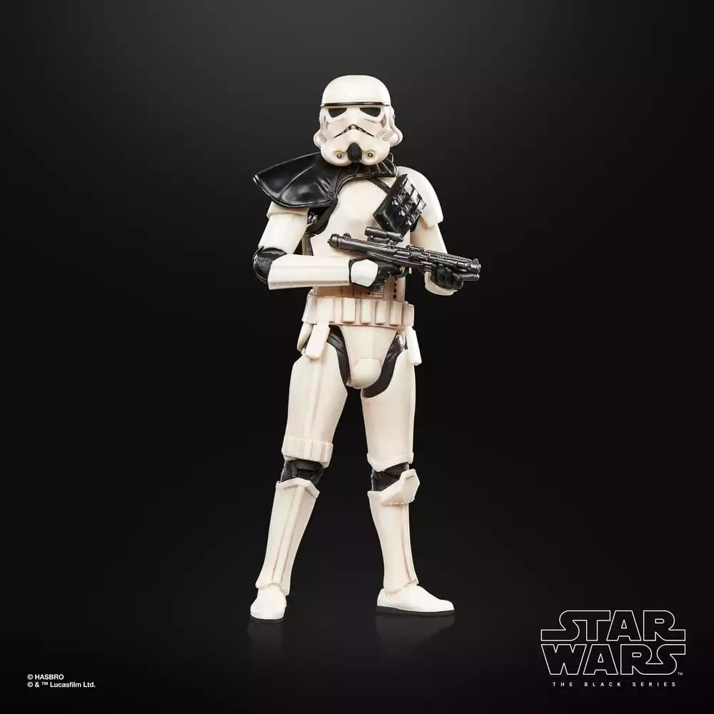 star-wars-the-mandalorian-grogu-black-series-action-figure-imperial-remnant-stormtrooper-15-cm-1784862912-5