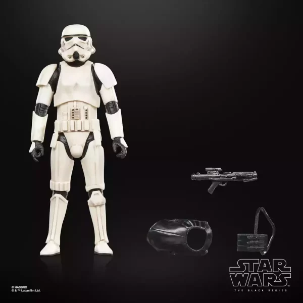 star-wars-the-mandalorian-grogu-black-series-action-figure-imperial-remnant-stormtrooper-15-cm-1784862913-6 star-wars-the-mandalorian-grogu-black-series-action-figure-imperial-remnant-stormtrooper-15-cm-1784862913-6