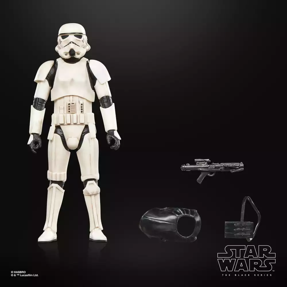 star-wars-the-mandalorian-grogu-black-series-action-figure-imperial-remnant-stormtrooper-15-cm-1784862913-6