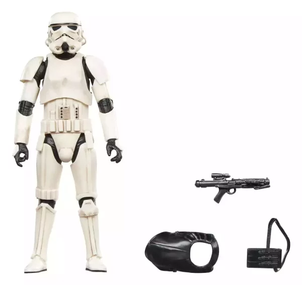 star-wars-the-mandalorian-grogu-black-series-action-figure-imperial-remnant-stormtrooper-15-cm-1784862914-7 star-wars-the-mandalorian-grogu-black-series-action-figure-imperial-remnant-stormtrooper-15-cm-1784862914-7