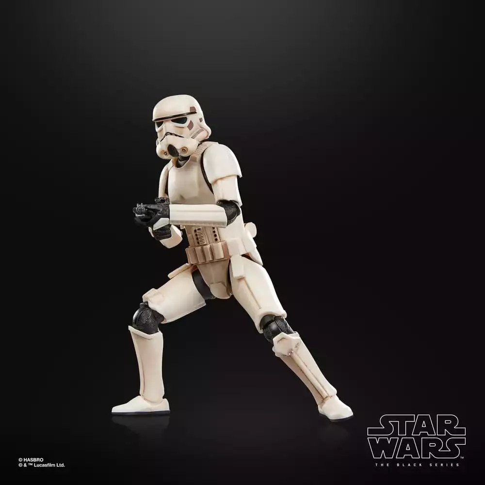 star-wars-the-mandalorian-grogu-black-series-action-figure-imperial-remnant-stormtrooper-15-cm-1784862915-8