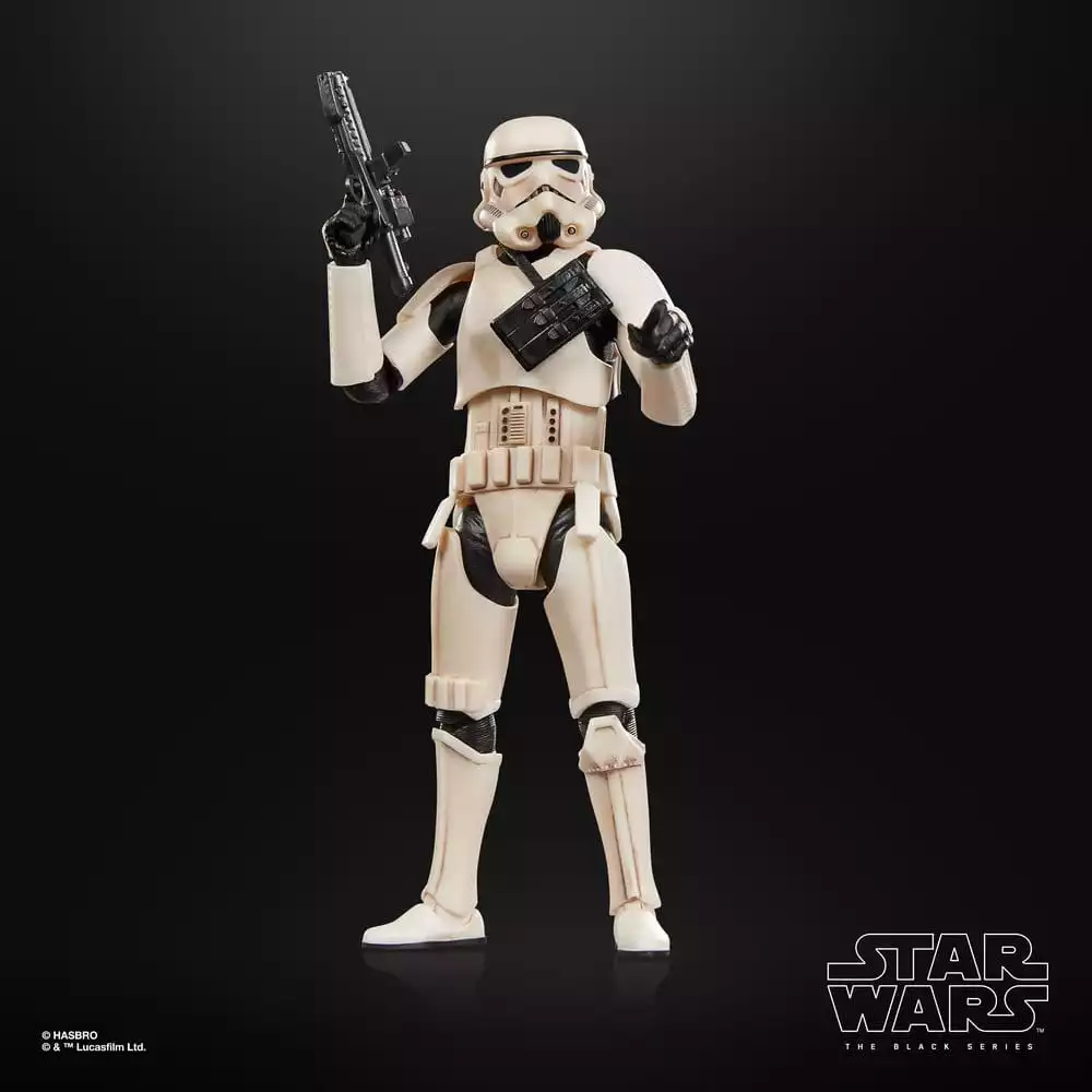 star-wars-the-mandalorian-grogu-black-series-action-figure-imperial-remnant-stormtrooper-15-cm-1784862916-9