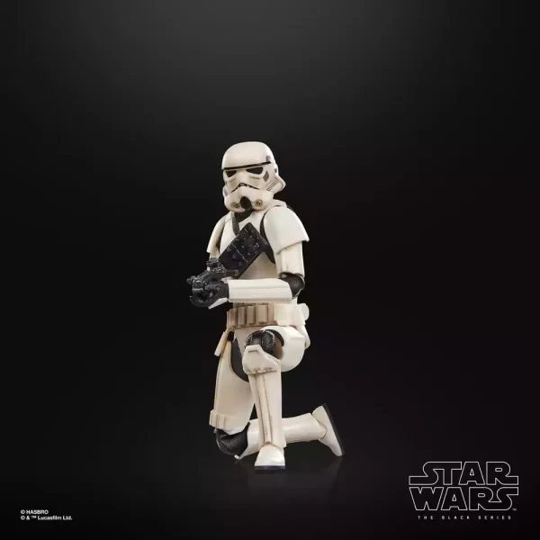 star-wars-the-mandalorian-grogu-black-series-action-figure-imperial-remnant-stormtrooper-15-cm-1784862917-10 star-wars-the-mandalorian-grogu-black-series-action-figure-imperial-remnant-stormtrooper-15-cm-1784862917-10