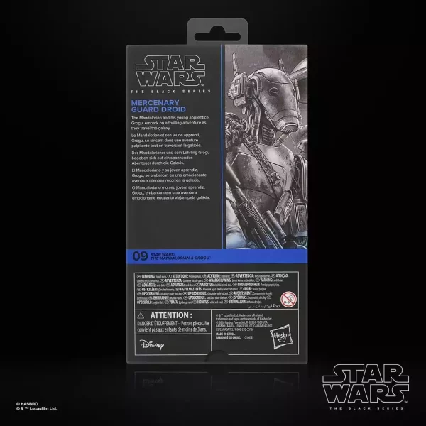 star-wars-the-mandalorian-grogu-black-series-action-figure-mercenary-guard-droid-15-cm-1784862965-1