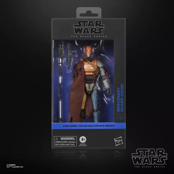 star-wars-the-mandalorian-grogu-black-series-action-figure-mercenary-guard-droid-15-cm-1784862967-2