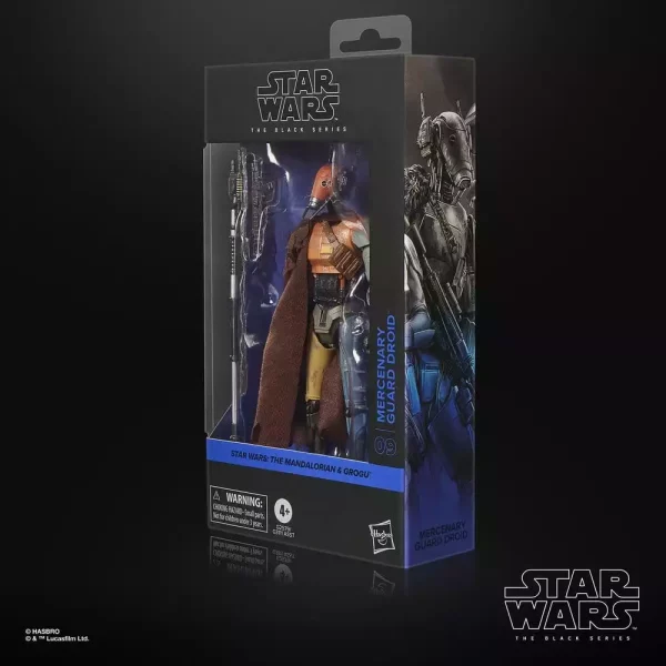 star-wars-the-mandalorian-grogu-black-series-action-figure-mercenary-guard-droid-15-cm-1784862968-3