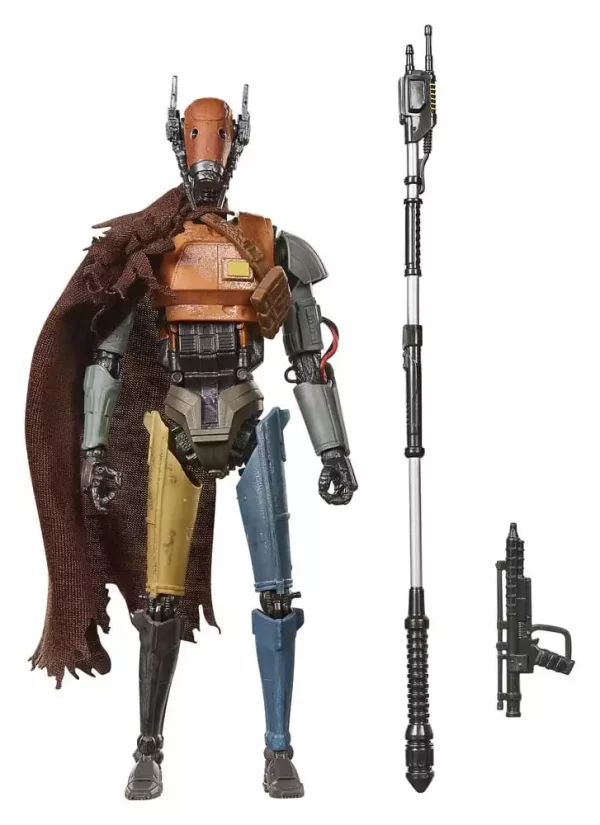 star-wars-the-mandalorian-grogu-black-series-action-figure-mercenary-guard-droid-15-cm-1784862969-4