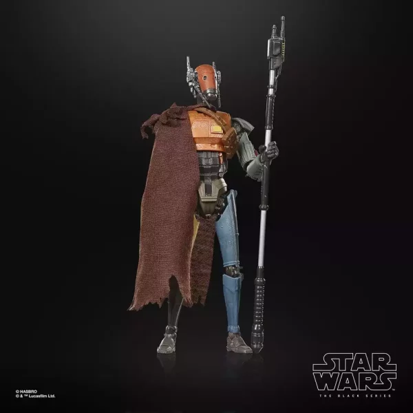 star-wars-the-mandalorian-grogu-black-series-action-figure-mercenary-guard-droid-15-cm-1784862970-5