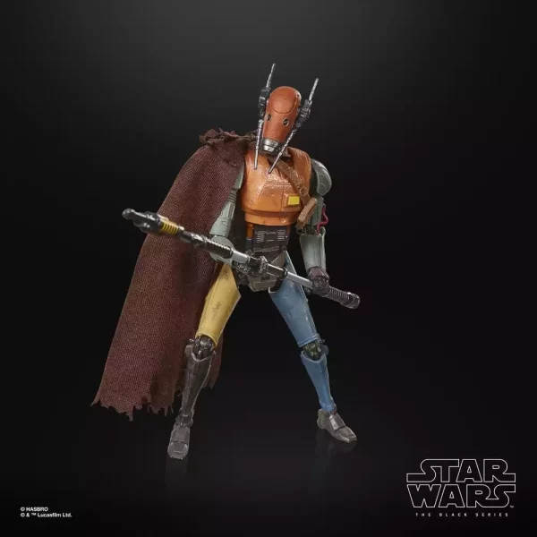 star-wars-the-mandalorian-grogu-black-series-action-figure-mercenary-guard-droid-15-cm-1784862971-6