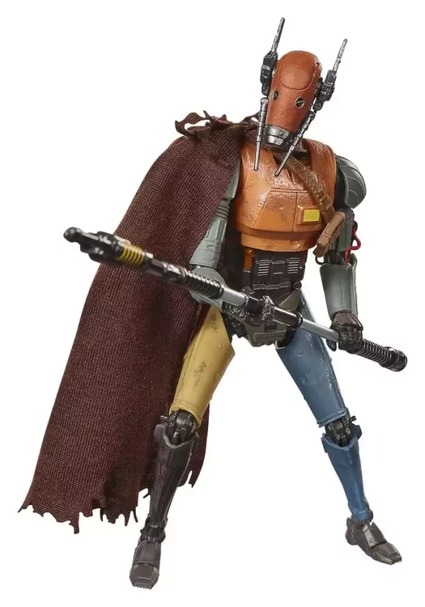 star-wars-the-mandalorian-grogu-black-series-action-figure-mercenary-guard-droid-15-cm-1784862972-7