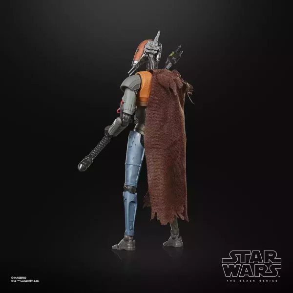 star-wars-the-mandalorian-grogu-black-series-action-figure-mercenary-guard-droid-15-cm-1784862973-8
