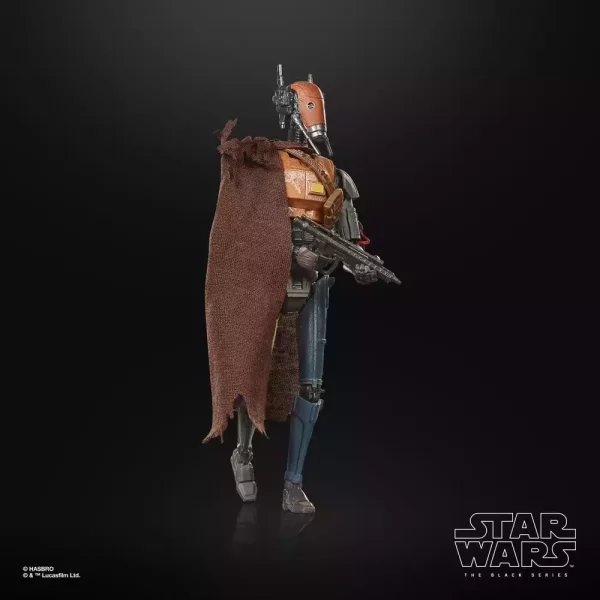 star-wars-the-mandalorian-grogu-black-series-action-figure-mercenary-guard-droid-15-cm-1784862975-10