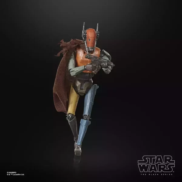 star-wars-the-mandalorian-grogu-black-series-action-figure-mercenary-guard-droid-15-cm-1784862976-12