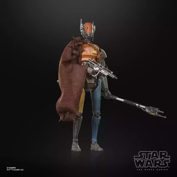 star-wars-the-mandalorian-grogu-black-series-action-figure-mercenary-guard-droid-15-cm-1784862978-14