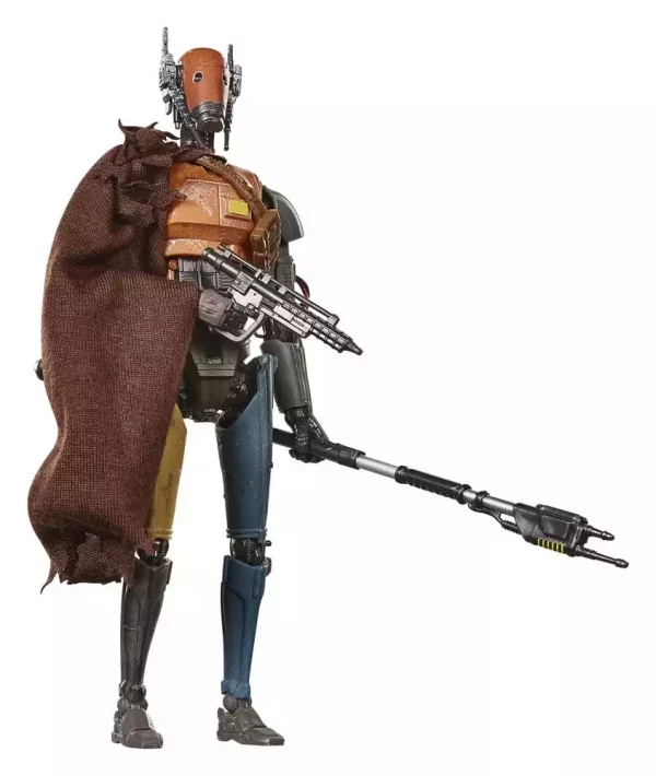 star-wars-the-mandalorian-grogu-black-series-action-figure-mercenary-guard-droid-15-cm-1784862979-15