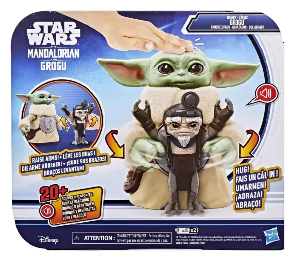 star-wars-the-mandalorian-grogu-electronic-action-figure-huggin-grogu-anzellan-17-cm-1784862739-1
