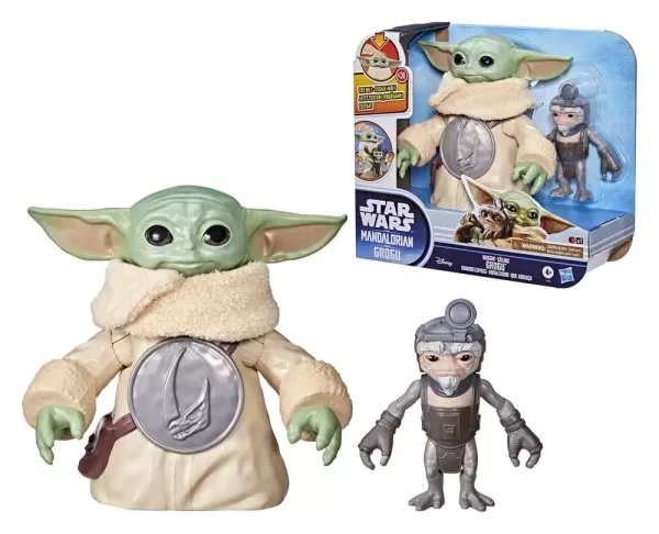 star-wars-the-mandalorian-grogu-electronic-action-figure-huggin-grogu-anzellan-17-cm-1784862741-2