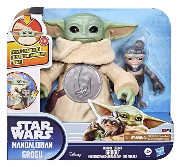 star-wars-the-mandalorian-grogu-electronic-action-figure-huggin-grogu-anzellan-17-cm-1784862742-3