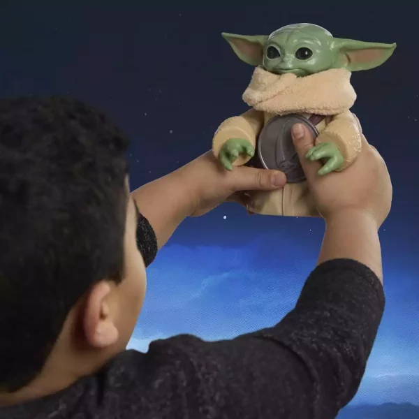 star-wars-the-mandalorian-grogu-electronic-action-figure-huggin-grogu-anzellan-17-cm-1784862744-5