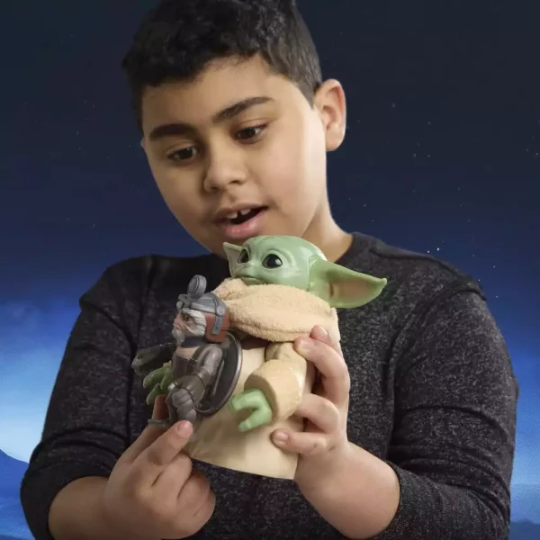 star-wars-the-mandalorian-grogu-electronic-action-figure-huggin-grogu-anzellan-17-cm-1784862746-7