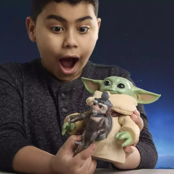 star-wars-the-mandalorian-grogu-electronic-action-figure-huggin-grogu-anzellan-17-cm-1784862747-8