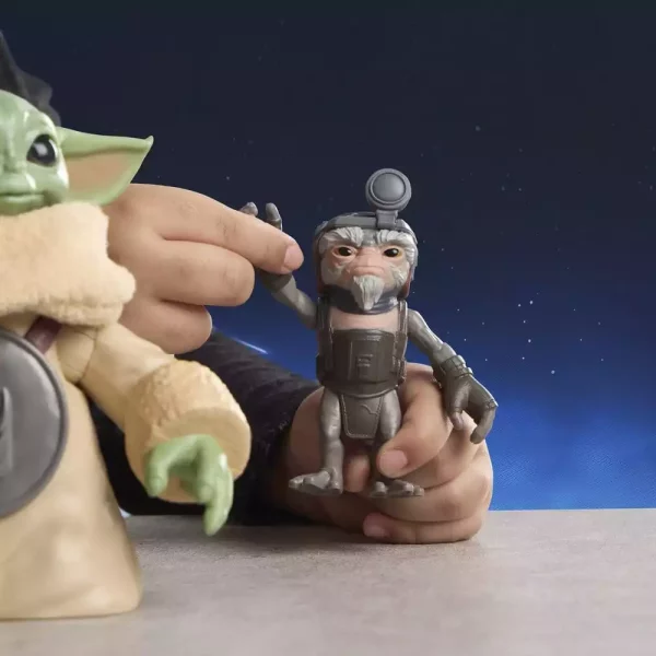 star-wars-the-mandalorian-grogu-electronic-action-figure-huggin-grogu-anzellan-17-cm-1784862750-10