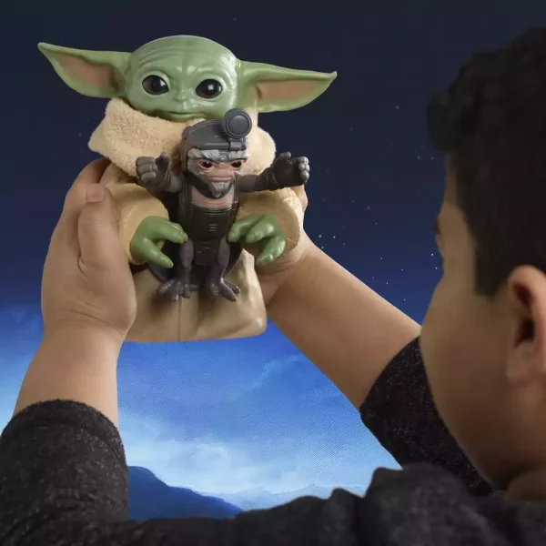 star-wars-the-mandalorian-grogu-electronic-action-figure-huggin-grogu-anzellan-17-cm-1784862754-14