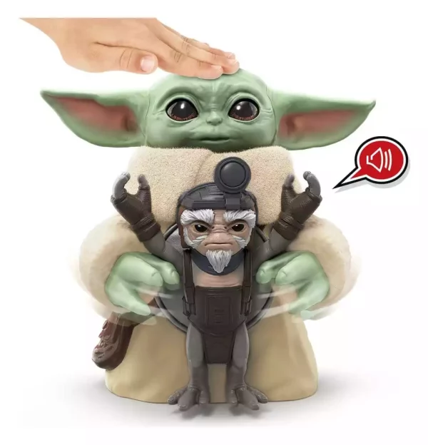 star-wars-the-mandalorian-grogu-electronic-action-figure-huggin-grogu-anzellan-17-cm-1784862755-15
