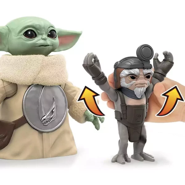 star-wars-the-mandalorian-grogu-electronic-action-figure-huggin-grogu-anzellan-17-cm-1784862757-16