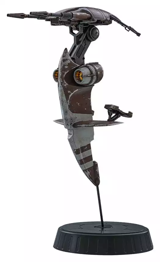star-wars-the-mandalorian-grogu-movie-masterpiece-accessory-1-6-stap-32-cm-1784864282-0 star-wars-the-mandalorian-grogu-movie-masterpiece-accessory-1-6-stap-32-cm-1784864282-0