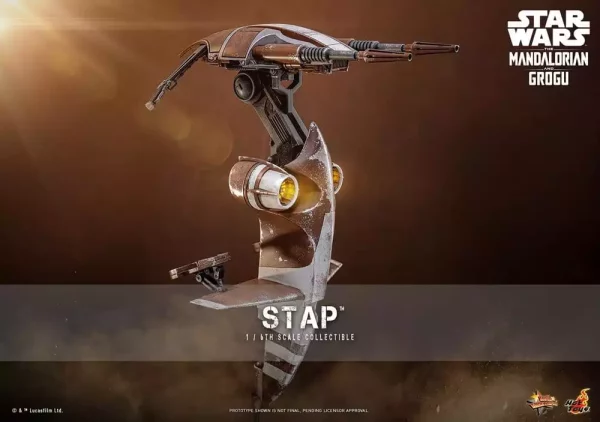 star-wars-the-mandalorian-grogu-movie-masterpiece-accessory-1-6-stap-32-cm-1784864283-1 star-wars-the-mandalorian-grogu-movie-masterpiece-accessory-1-6-stap-32-cm-1784864283-1