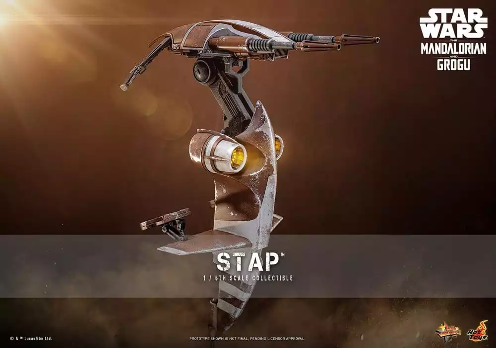 star-wars-the-mandalorian-grogu-movie-masterpiece-accessory-1-6-stap-32-cm-1784864283-1