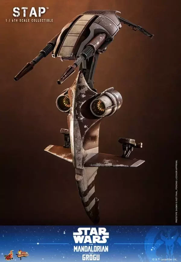star-wars-the-mandalorian-grogu-movie-masterpiece-accessory-1-6-stap-32-cm-1784864284-2 star-wars-the-mandalorian-grogu-movie-masterpiece-accessory-1-6-stap-32-cm-1784864284-2
