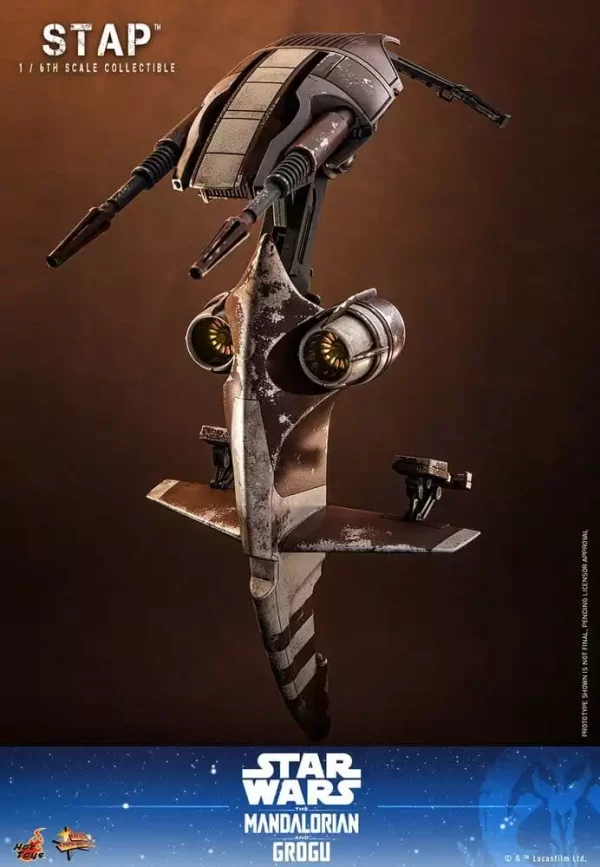 star-wars-the-mandalorian-grogu-movie-masterpiece-accessory-1-6-stap-32-cm-1784864285-3 star-wars-the-mandalorian-grogu-movie-masterpiece-accessory-1-6-stap-32-cm-1784864285-3