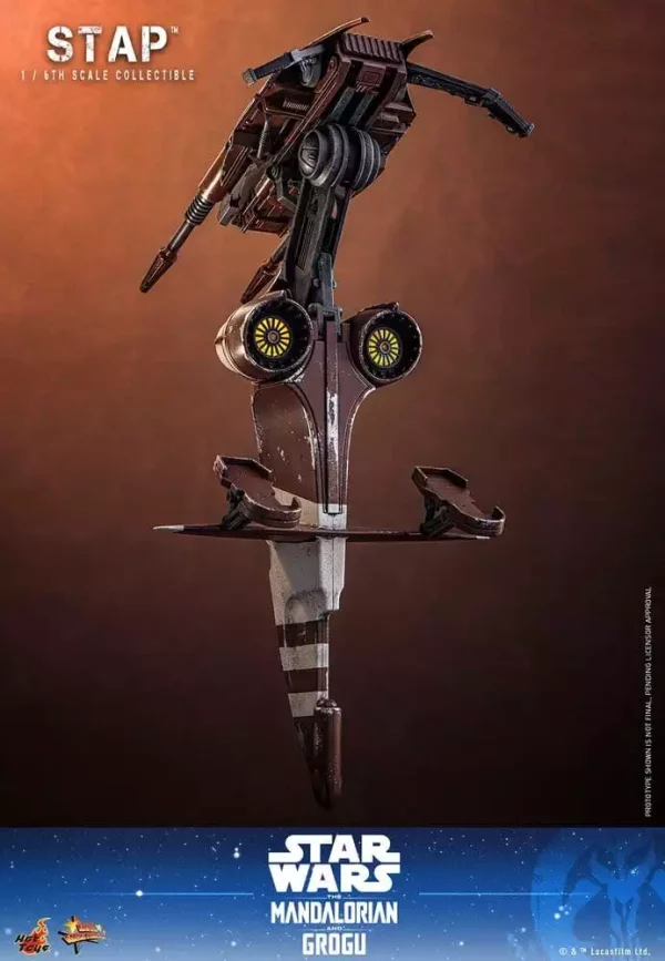 star-wars-the-mandalorian-grogu-movie-masterpiece-accessory-1-6-stap-32-cm-1784864286-4 star-wars-the-mandalorian-grogu-movie-masterpiece-accessory-1-6-stap-32-cm-1784864286-4