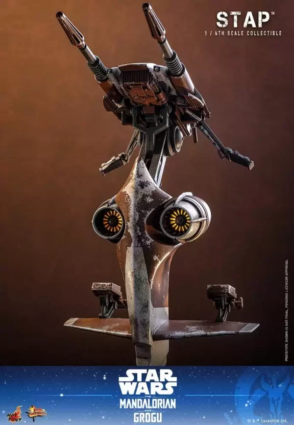 star-wars-the-mandalorian-grogu-movie-masterpiece-accessory-1-6-stap-32-cm-1784864288-6 star-wars-the-mandalorian-grogu-movie-masterpiece-accessory-1-6-stap-32-cm-1784864288-6