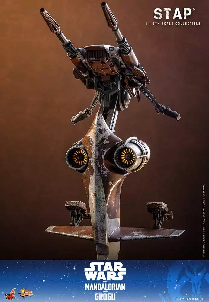 star-wars-the-mandalorian-grogu-movie-masterpiece-accessory-1-6-stap-32-cm-1784864288-6