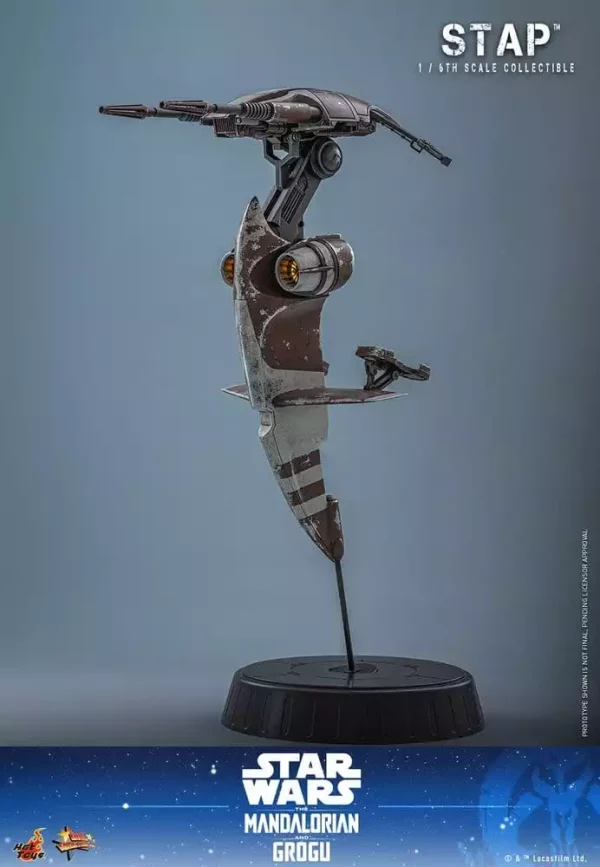 star-wars-the-mandalorian-grogu-movie-masterpiece-accessory-1-6-stap-32-cm-1784864291-9 star-wars-the-mandalorian-grogu-movie-masterpiece-accessory-1-6-stap-32-cm-1784864291-9