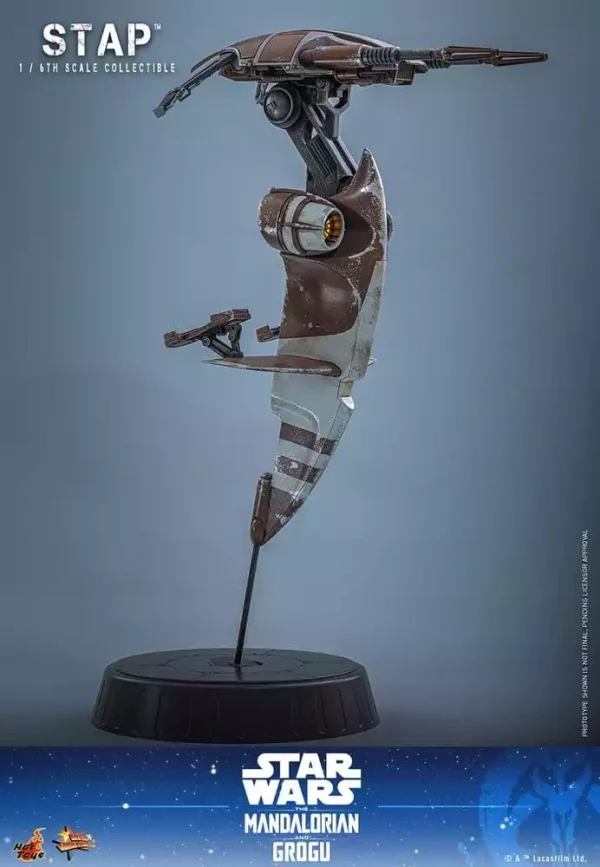 star-wars-the-mandalorian-grogu-movie-masterpiece-accessory-1-6-stap-32-cm-1784864292-10 star-wars-the-mandalorian-grogu-movie-masterpiece-accessory-1-6-stap-32-cm-1784864292-10
