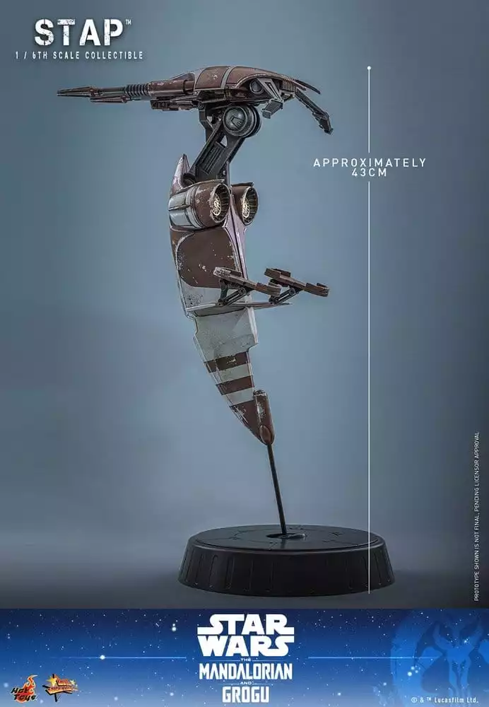star-wars-the-mandalorian-grogu-movie-masterpiece-accessory-1-6-stap-32-cm-1784864293-11