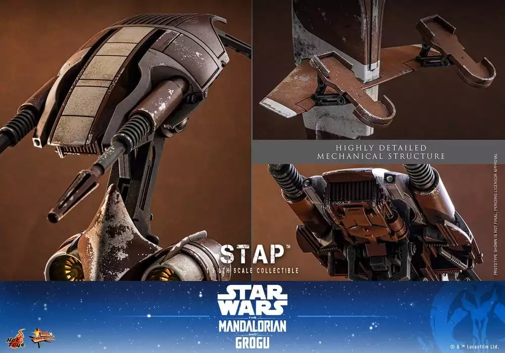 star-wars-the-mandalorian-grogu-movie-masterpiece-accessory-1-6-stap-32-cm-1784864294-12