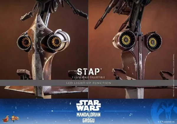 star-wars-the-mandalorian-grogu-movie-masterpiece-accessory-1-6-stap-32-cm-1784864295-13 star-wars-the-mandalorian-grogu-movie-masterpiece-accessory-1-6-stap-32-cm-1784864295-13