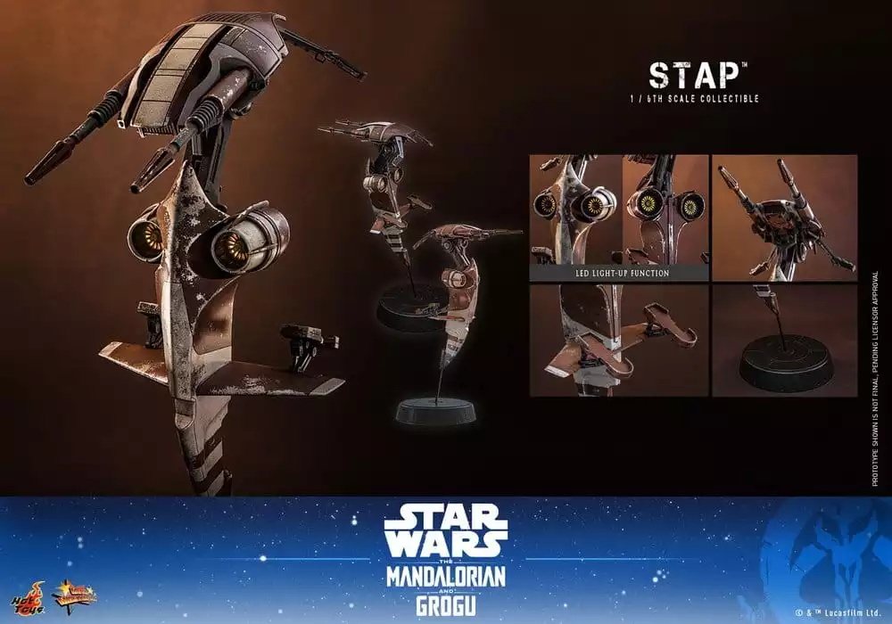 star-wars-the-mandalorian-grogu-movie-masterpiece-accessory-1-6-stap-32-cm-1784864296-14