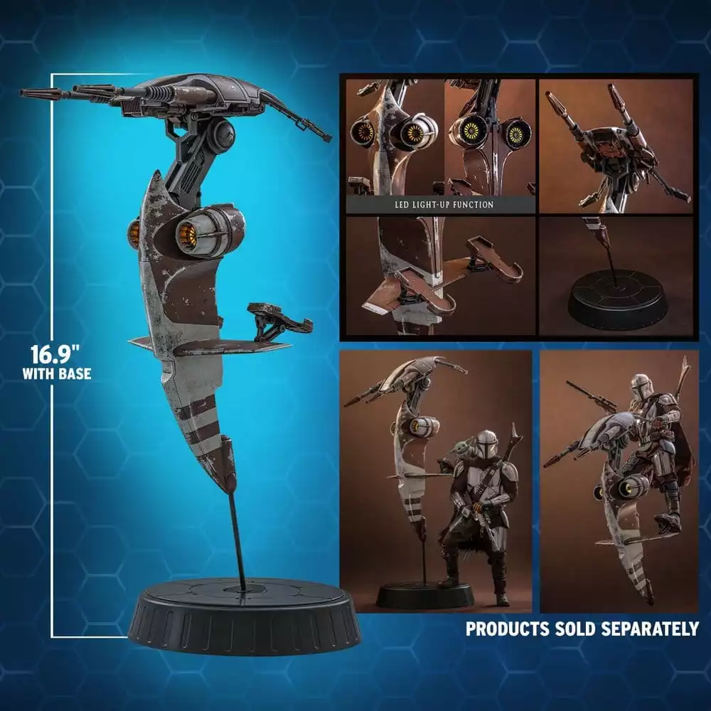 star-wars-the-mandalorian-grogu-movie-masterpiece-accessory-1-6-stap-32-cm-1784864297-15