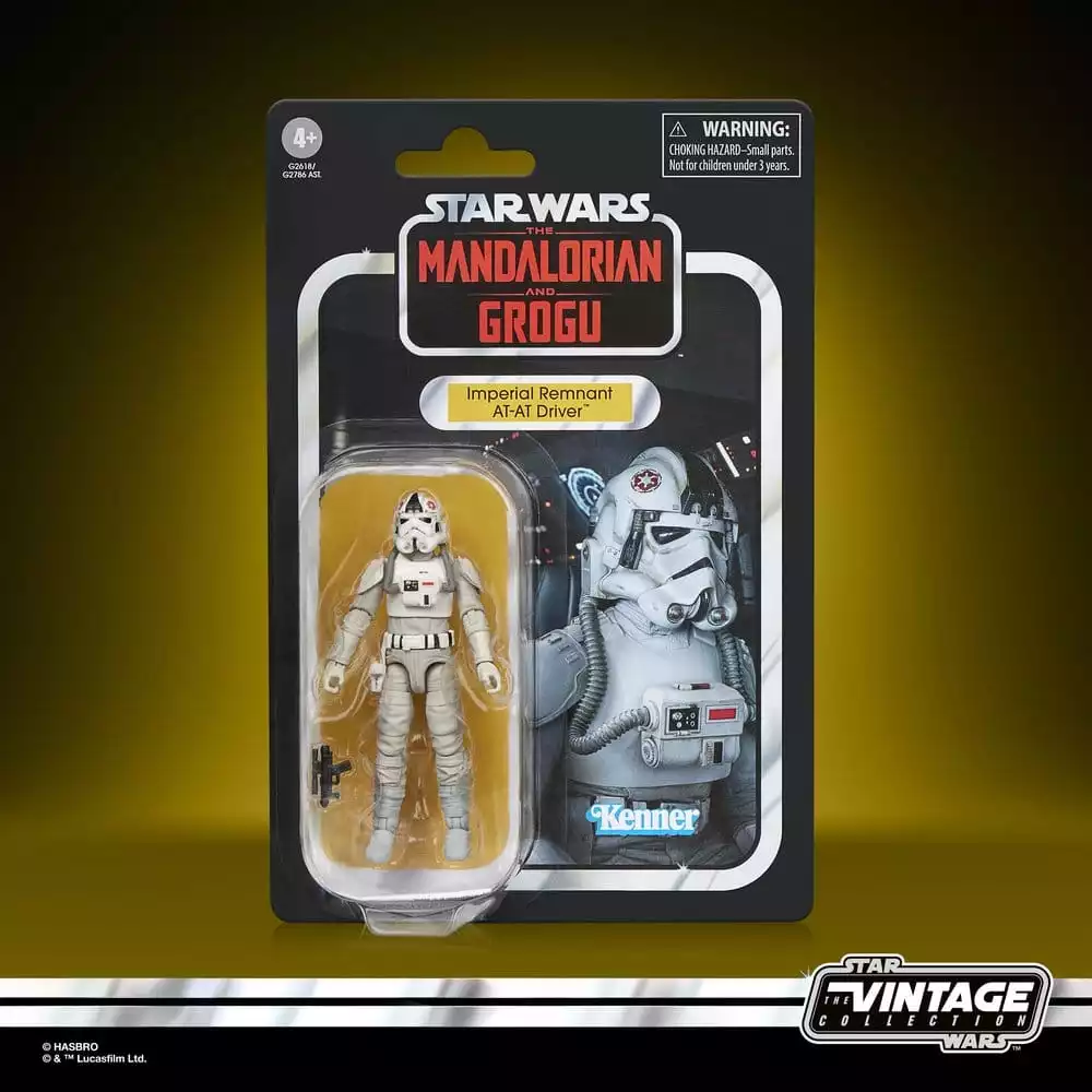 star-wars-the-mandalorian-grogu-vintage-collection-action-figure-imperial-remnant-at-at-driver-10-cm-1784863180-1