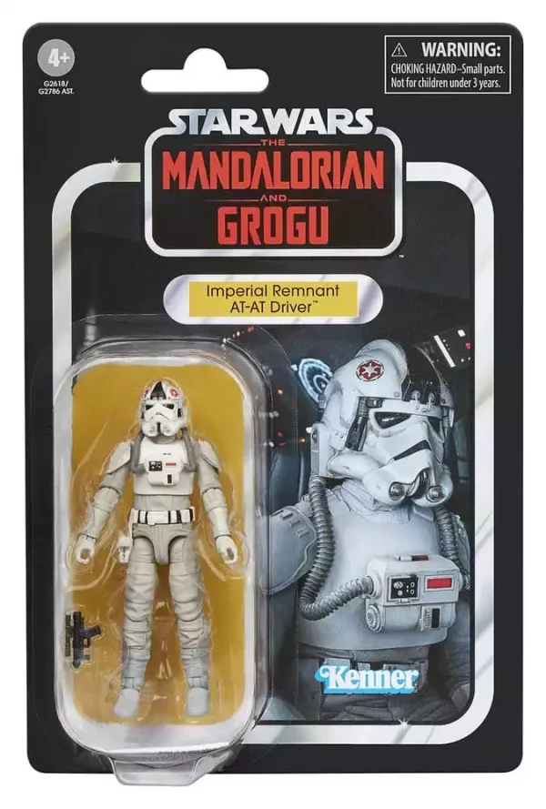 star-wars-the-mandalorian-grogu-vintage-collection-action-figure-imperial-remnant-at-at-driver-10-cm-1784863181-2 star-wars-the-mandalorian-grogu-vintage-collection-action-figure-imperial-remnant-at-at-driver-10-cm-1784863181-2